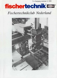 ftcnl_1995_4_NL_front