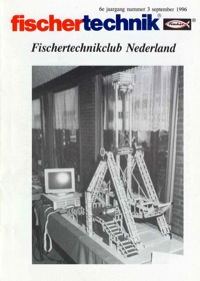 ftcnl_1996_3_NL_front