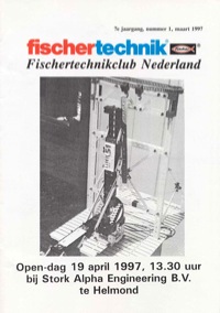 ftcnl_1997_1_NL_front