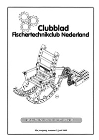 ftcnl_2000_2_NL_front