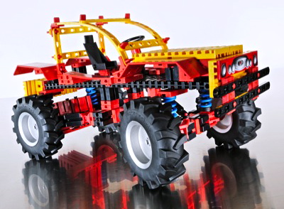 Buggy-lowres