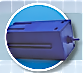 Nieuwe-compressor-2012