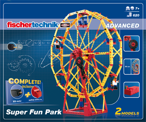 508775_SuperFunPark