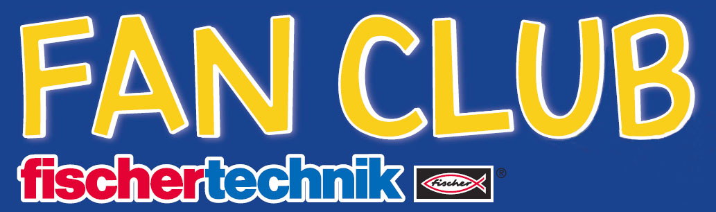 Fanclub_logo