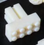ft-LEGO