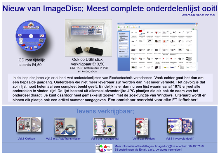 Ond-lijst-adv