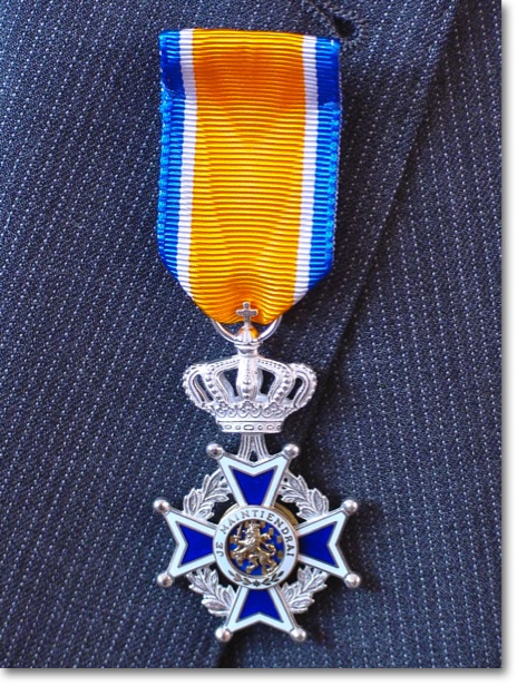 4-Decoratie