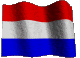 Welkom op website van de fischertechnikclub Nederland 