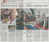 Fischertechnik-Brabants-Dagblad-juli-2012_klein