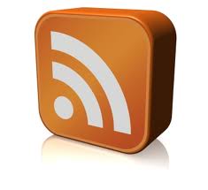 RSS-icon