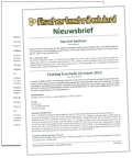 ftClubNL-nieuwsbrief-februari-2012