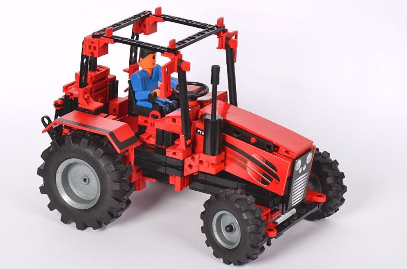 Tractor-non-IR-01