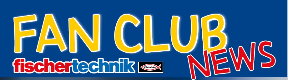 FanClubNews