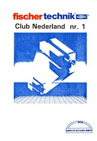 ftcnl_1991_1_NL_front