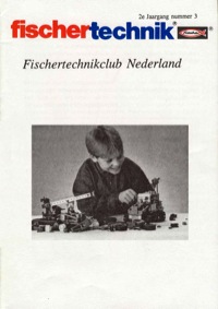 ftcnl_1992_3_NL_front