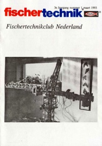 ftcnl_1993_1_NL_front