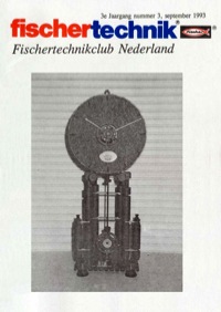 ftcnl_1993_3_NL_front