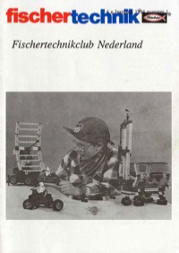 ftcnl_1994_1_NL_front