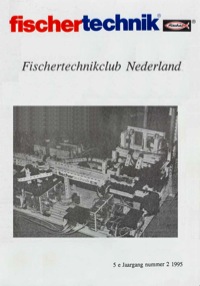 ftcnl_1995_2_NL_front