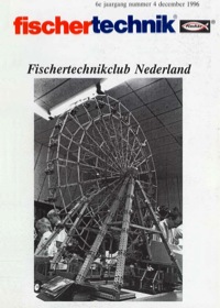ftcnl_1996_4_NL_front
