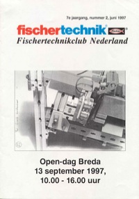 ftcnl_1997_2_NL_front