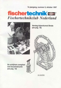 ftcnl_1997_3_NL_front