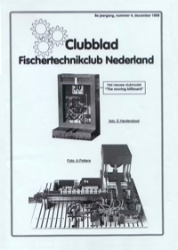 ftcnl_1998_4_NL_front
