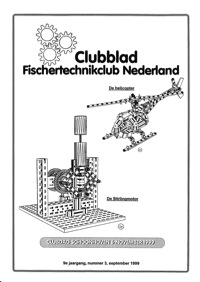 ftcnl_1999_3_NL_front