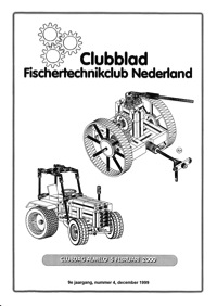 ftcnl_1999_4_NL_front