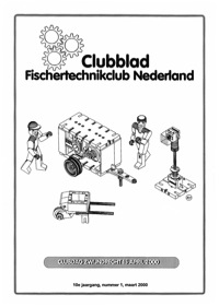 ftcnl_2000_1_NL_front