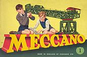 ftcnl_2005_3_meccano.jpg