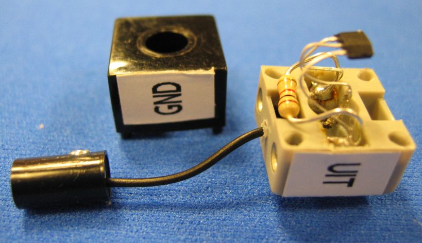 ftcnl_2007_1_Hall_Sensor_IMG_3439.jpg