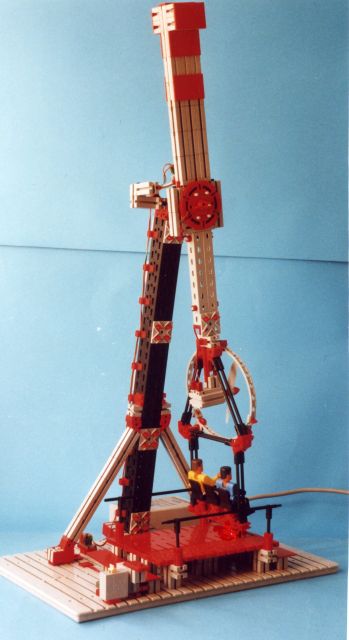MaXXimum