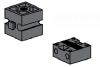 ftcnl-2009-1-HALL sensor ftcnl-2009-1-HALL sensor