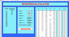 spantencalculator_NL_2