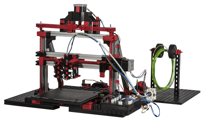 3D-Drucker-mitKorb-2016