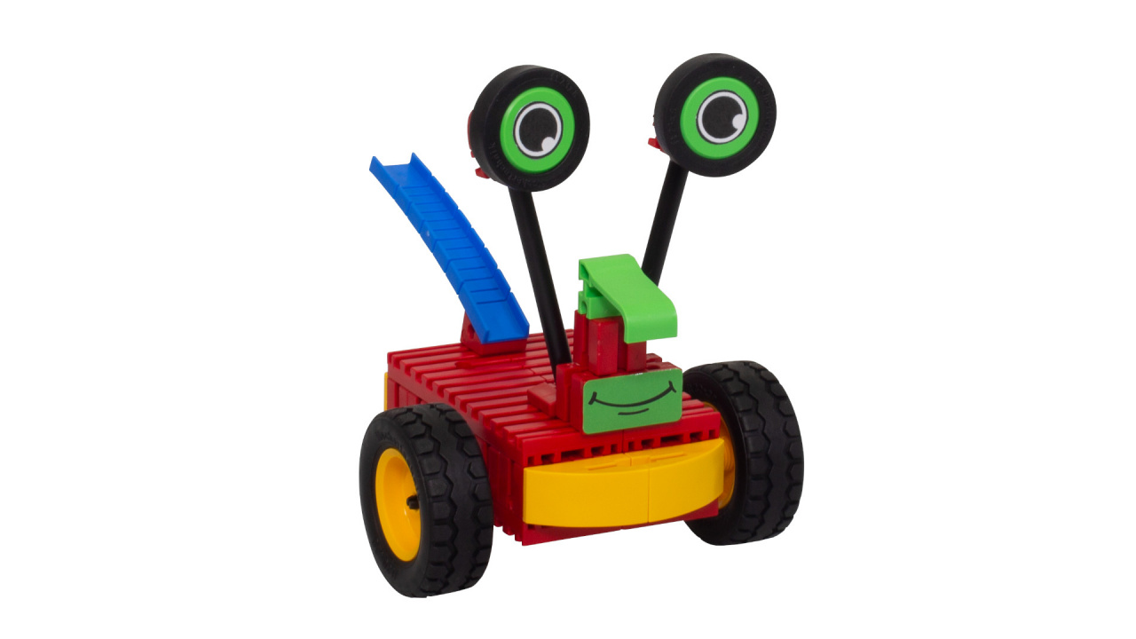 Early Coding