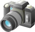fototoestel
