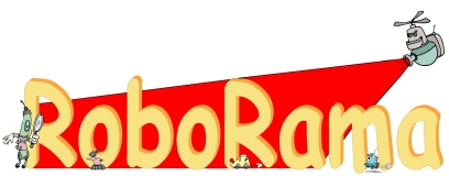 Logo_roborama