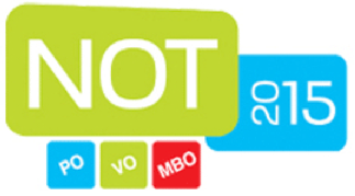 NOT-2015