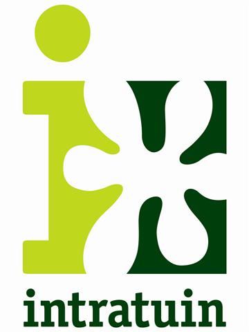 logo-Intratuin