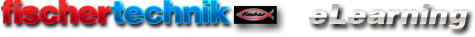 ft-logo-elearning