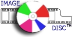 Imagedisc-logo
