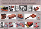 Jubileum Aanbieding 1 klein