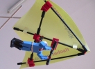Hangglider