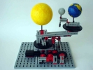 Planetarium