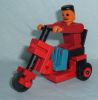 Scoot Mobiel