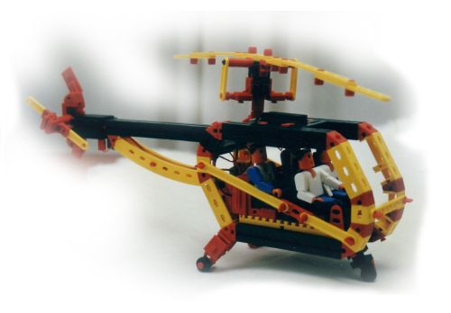 Heli-9.jpg