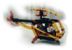 Heli-9_klein.jpg Heli-9_klein.jpg