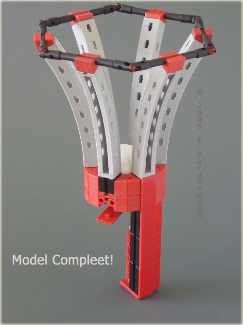model compleet.jpg